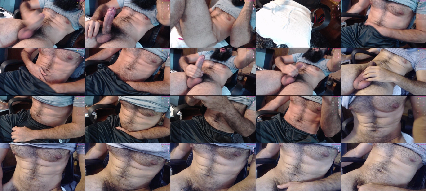 Antonywebcam  13-11-2021